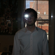 Image for article titled Giz Explains: When (Not) To Use Your Camera's Flash